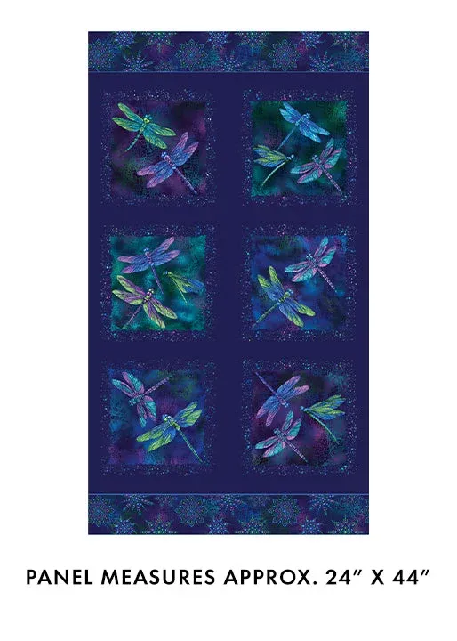 quiltandsew3288843