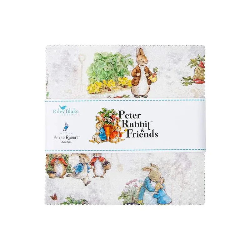 quiltandsew3288952
