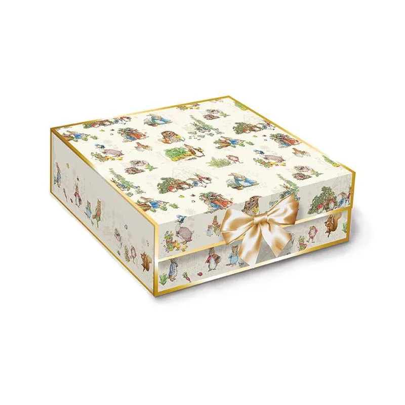 quiltandsew3289182