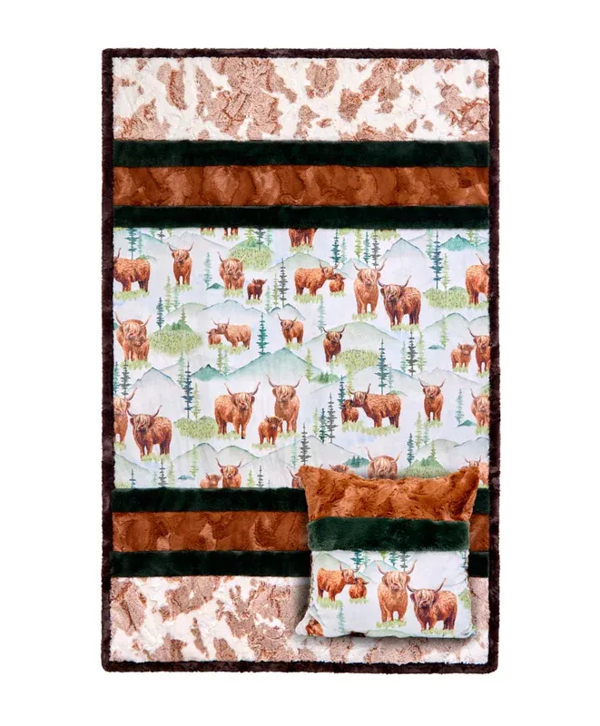 quiltandsew3289260