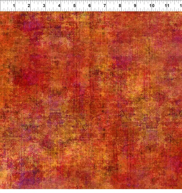 quiltandsew3289402
