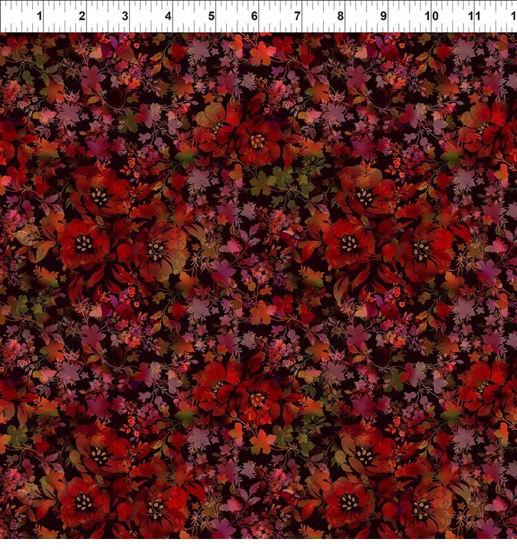 quiltandsew3289635