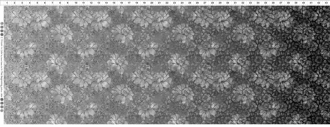 quiltandsew3289734