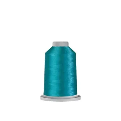 quiltandsew3289743