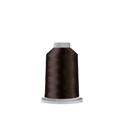 quiltandsew3289864