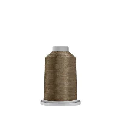 quiltandsew3290120