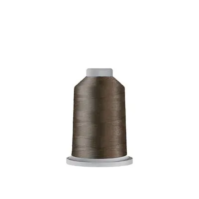 quiltandsew3290216