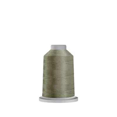 quiltandsew3290233