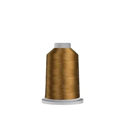 quiltandsew3290320
