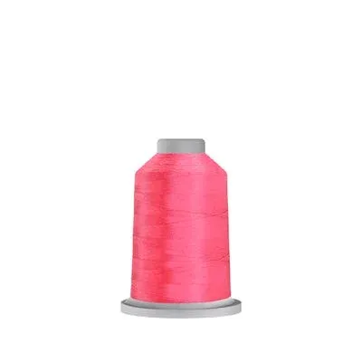 quiltandsew3290548