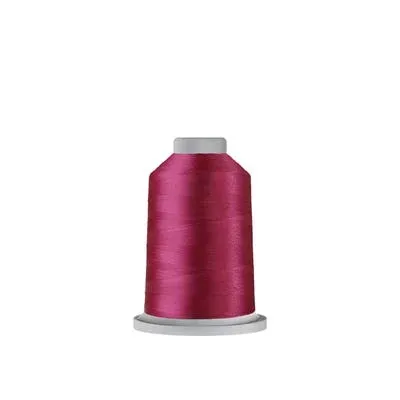 quiltandsew3290599