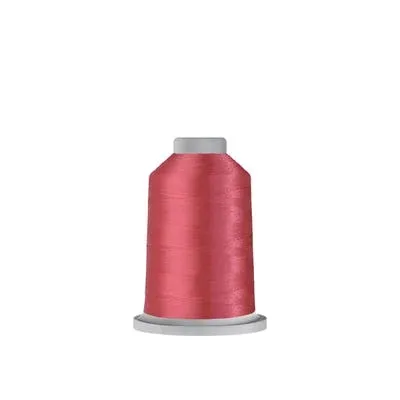 quiltandsew3290656