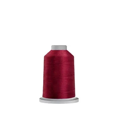 quiltandsew3290674