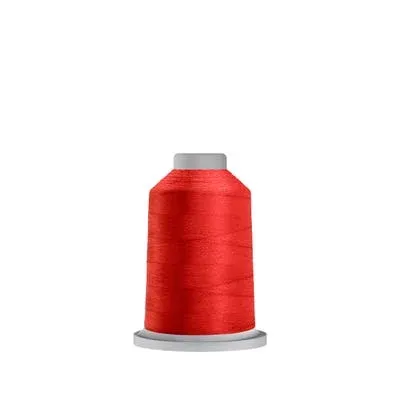 quiltandsew3290747
