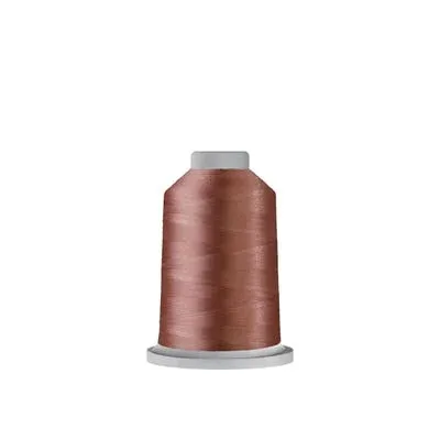 quiltandsew3290757