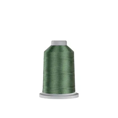 quiltandsew3290777