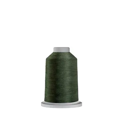 quiltandsew3290822