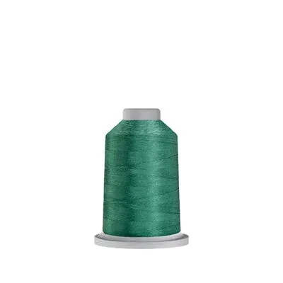 quiltandsew3290835