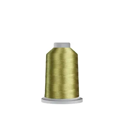 quiltandsew3290846