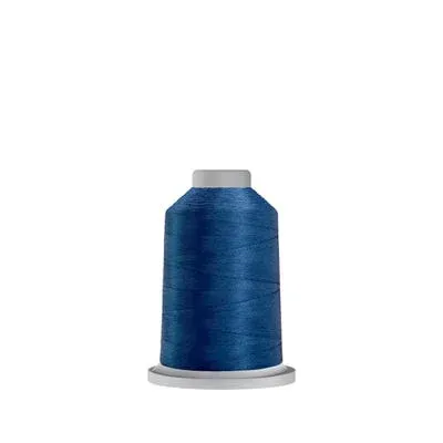 quiltandsew3291076