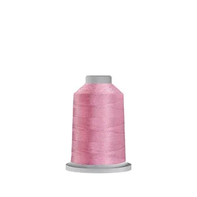 quiltandsew3291158