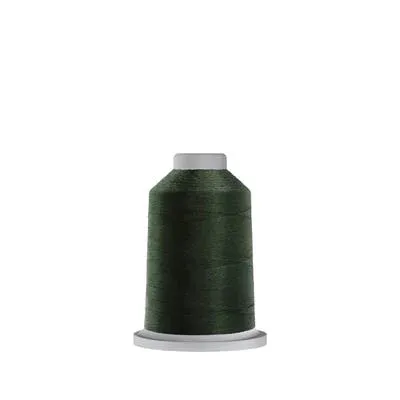 quiltandsew3291320