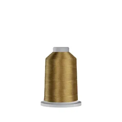 quiltandsew3291341