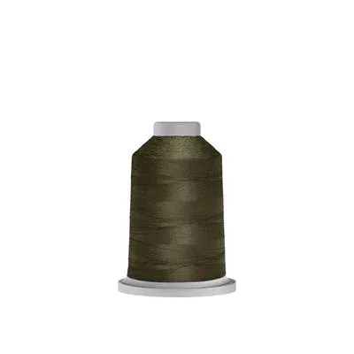 quiltandsew3291354