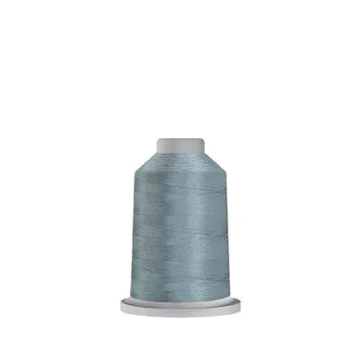 quiltandsew3291401