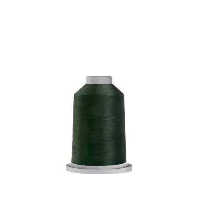 quiltandsew3291441