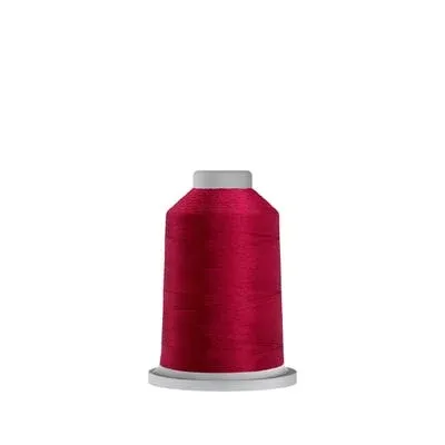 quiltandsew3291474