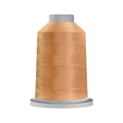 quiltandsew3291488