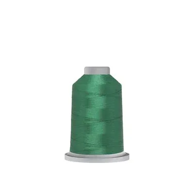quiltandsew3291515