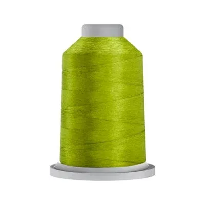 quiltandsew3291545