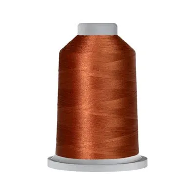 quiltandsew3291573