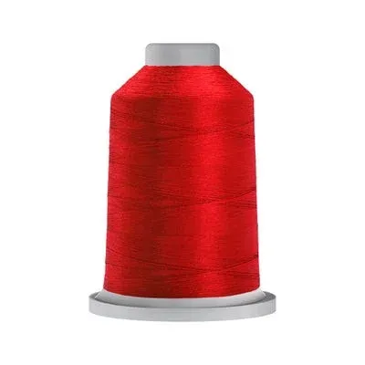 quiltandsew3291622