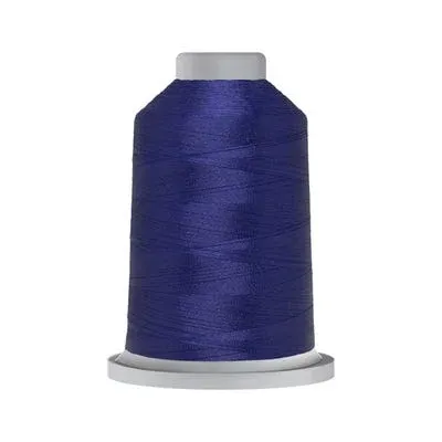 quiltandsew3291626