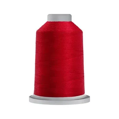 quiltandsew3291684