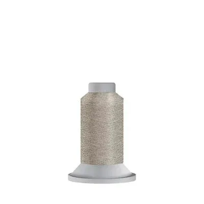 quiltandsew3291699