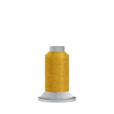 quiltandsew3291764