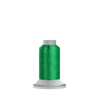 quiltandsew3291795
