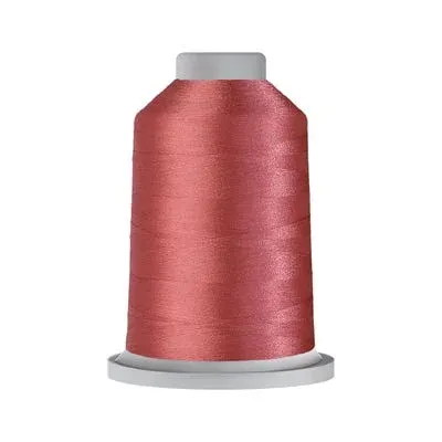 quiltandsew3291822