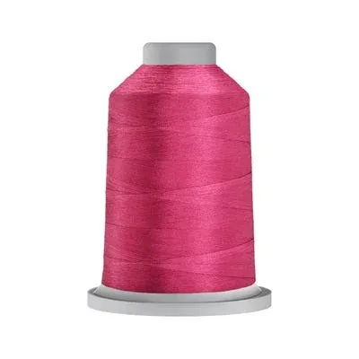 quiltandsew3291844