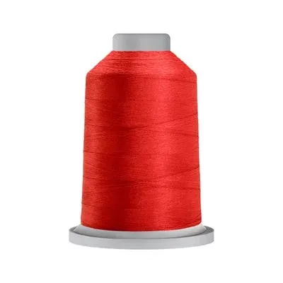 quiltandsew3291863
