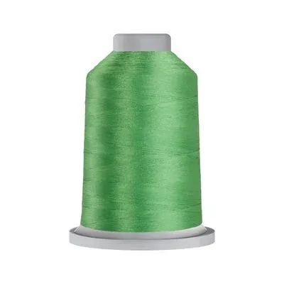 quiltandsew3291893