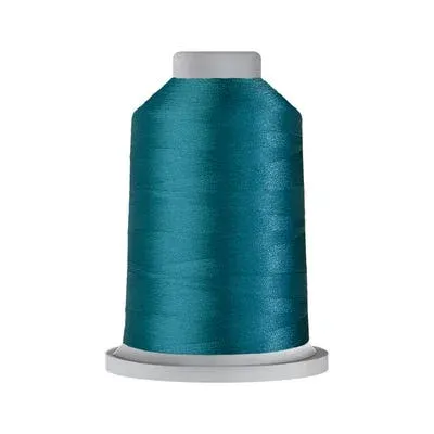 quiltandsew3291941