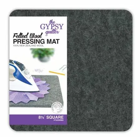 quiltandsew3292056