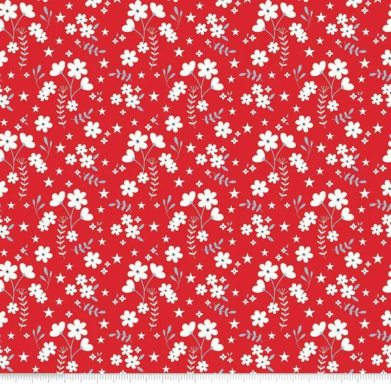 quiltandsew3292216