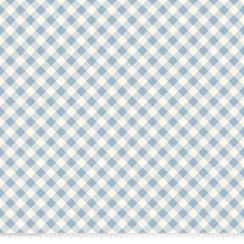 quiltandsew3292272