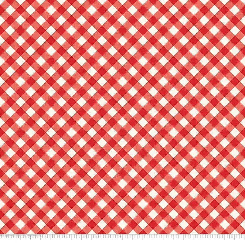 quiltandsew3292306